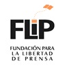 FLIP