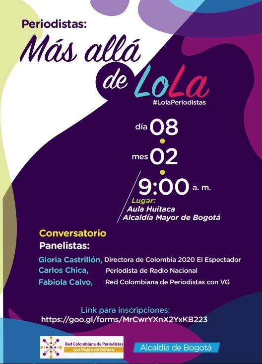 INVITACION4